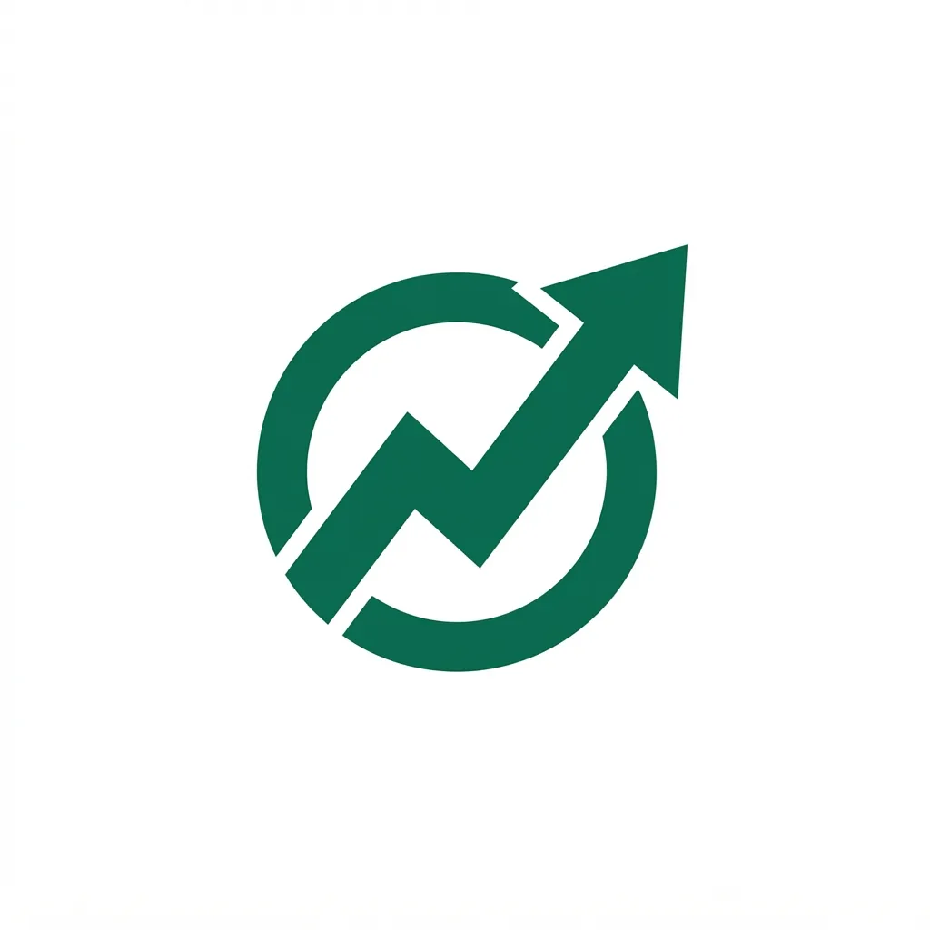 Careerquiz logo