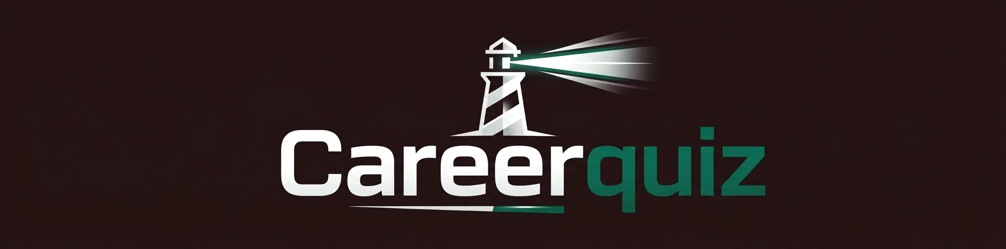 Careerquiz logo